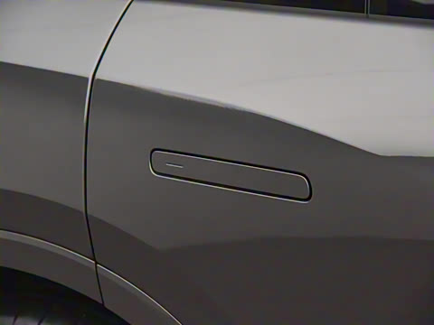 2026�� ��������ǩ����