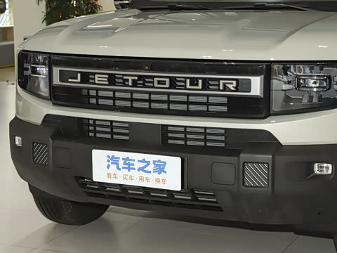 2025�� 1.5TD DCT ̽��+