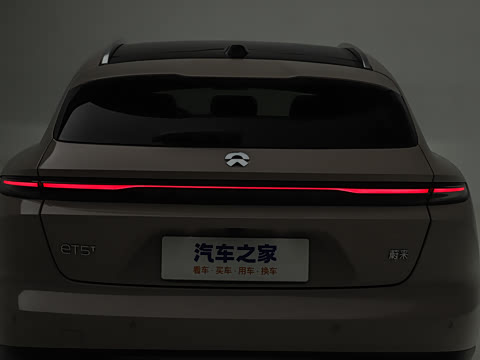 2025�� 100kWh Touring