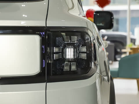 2025�� 1.5TD DCT ̽��+