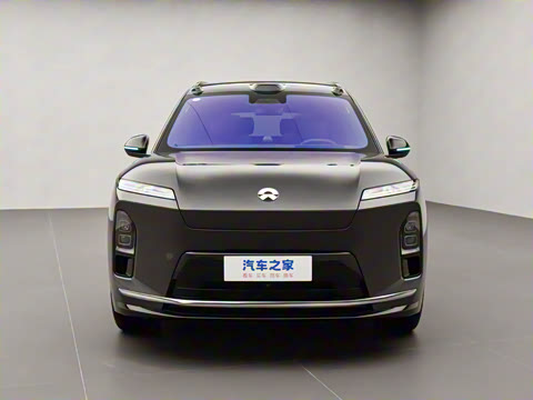 2026�� ��������ǩ����