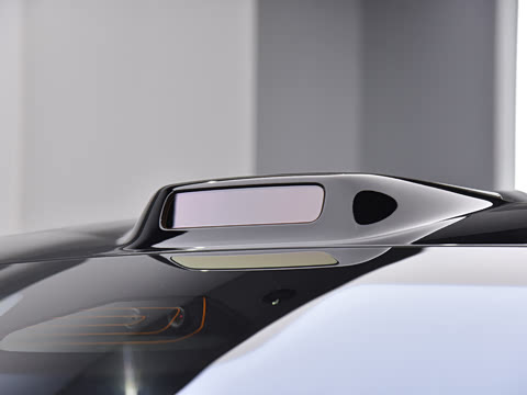 2026�� ���� ����MAX+ ��������