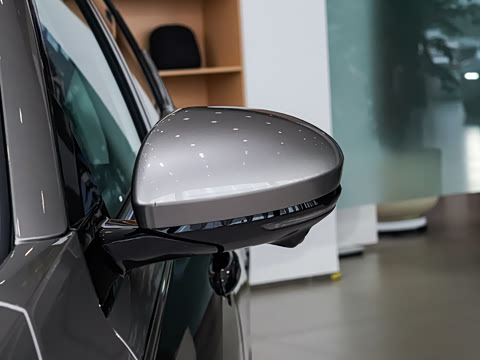 2026�� �������� 2.0T S380��ʦ��