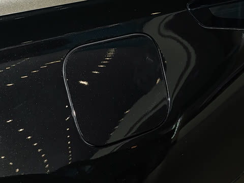 2026�� �������� 2.0T S380��ʦ��