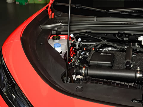 2026�� DM-i �Ǻ���