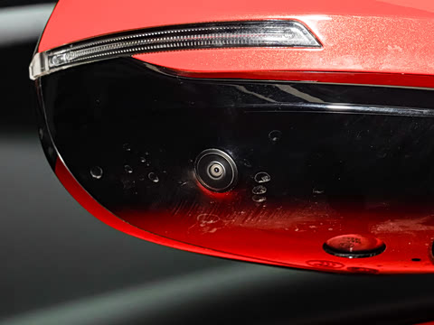 2026�� DM-i �Ǻ���