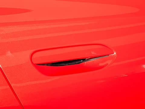 2026�� DM-i �Ǻ���