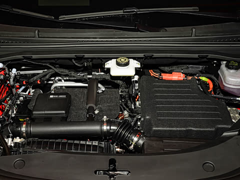 2026�� DM-i �Ǻ���