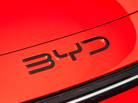 2026�� DM-i �Ǻ���