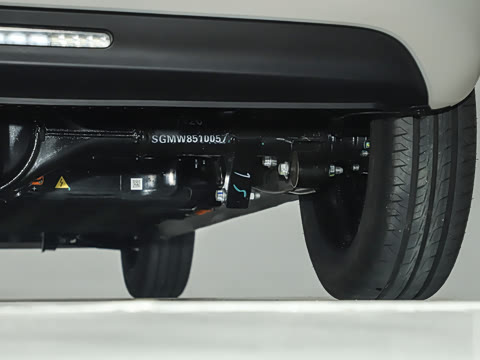 2026�� ���Ÿ����