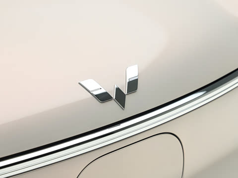 2026�� ���Ÿ����