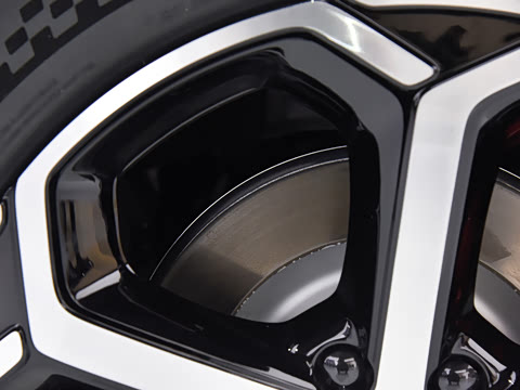 2026�� ���� ����MAX+ ��������