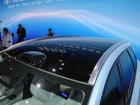 2026�� 200kW ������