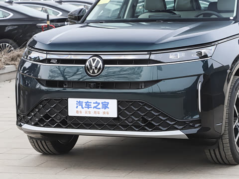 2026�� 450TSI ����R-Line�����