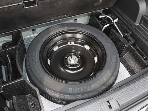 2026�� 450TSI ����R-Line�����