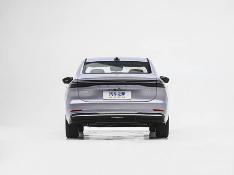 2026�� EM-i����