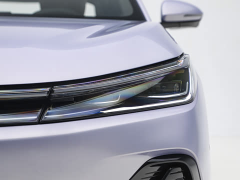 2026�� EM-i����