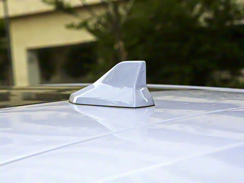 2025�� �Ǽݰ� 410km ʱ�а�