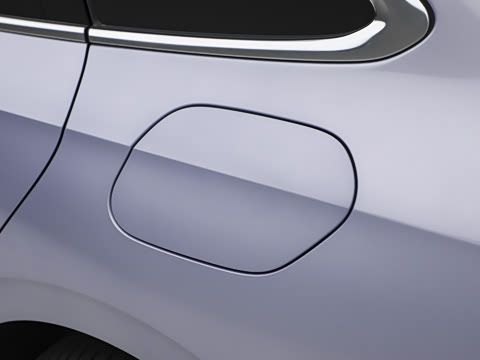 2026�� EM-i����