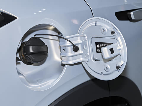 2026�� Ӱ�� 270T ���ǰ� ƽ������