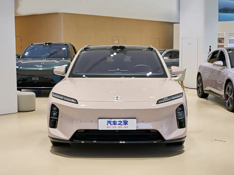 2026�� 100kWh Touring