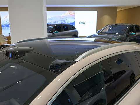 2026�� 100kWh Touring