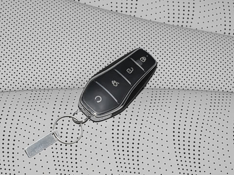2027�� EV 630KM������