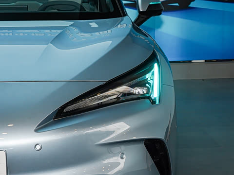 2026�� 720 Ԫ�����а� 200kW