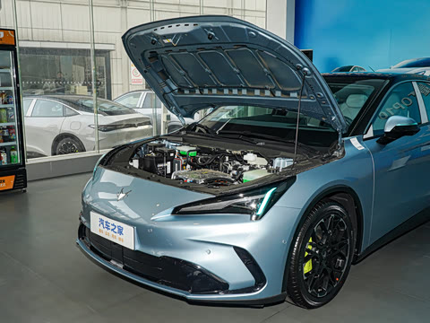 2026�� 720 Ԫ�����а� 200kW