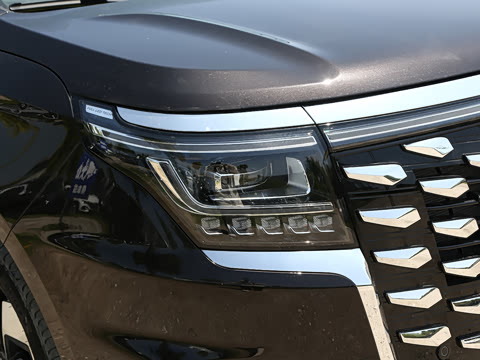 2026�� ����Max