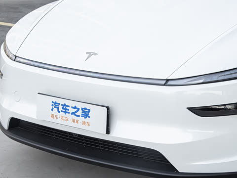 2026�� ����������