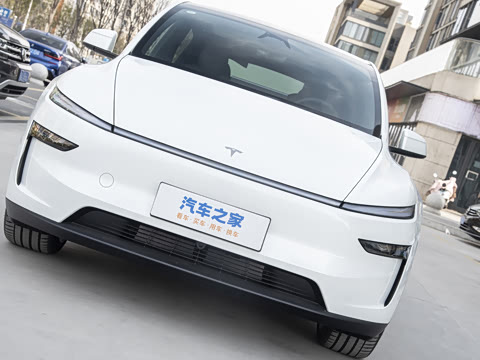 2026�� ����������