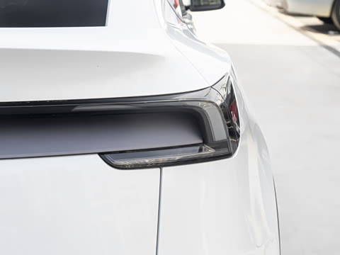 2026�� ����������