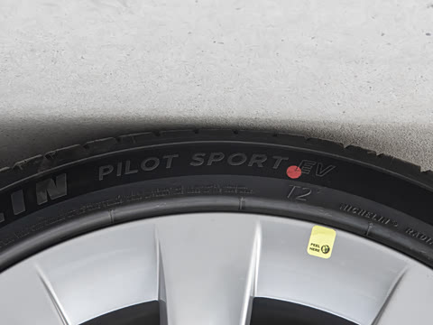 2026�� ����������