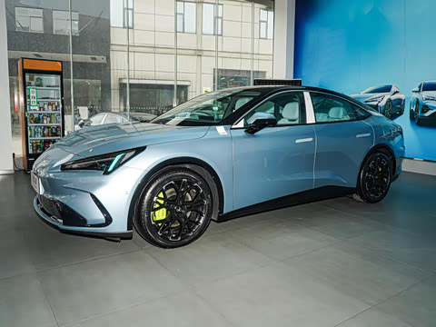 2026�� 720 Ԫ�����а� 200kW