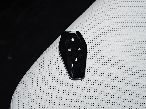 2026�� 720 Ԫ�����а� 200kW