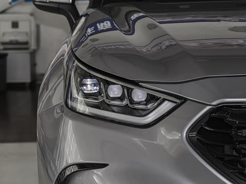 2026�� 2.5L HEV����������