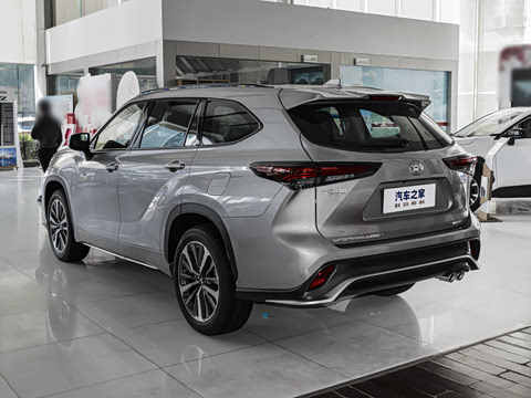 2026�� 2.5L HEV����������