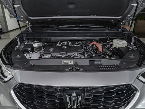 2026�� 2.5L HEV����������