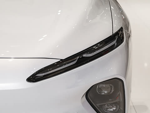 2024�� 100kWh ����ǩ����