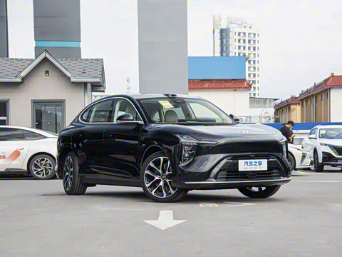 2026�� ���� 66 Max