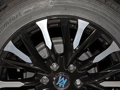 2026�� AL880 ���͡�������