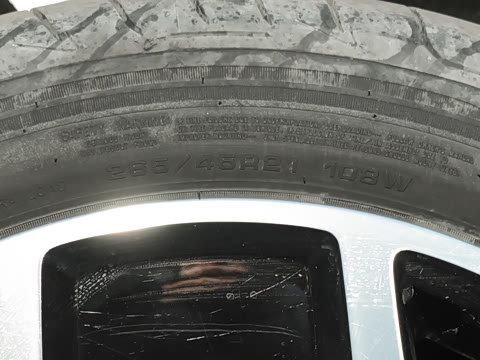 2025�� �����״��