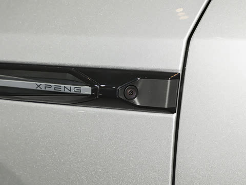 2026�� ���� 750 Ultra