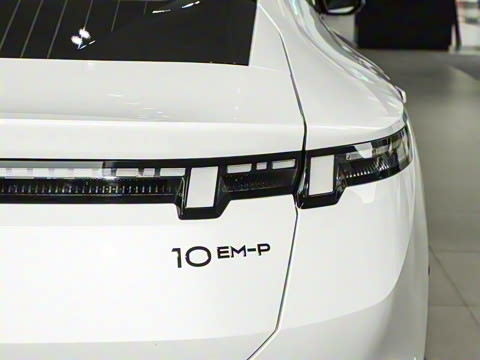 2025�� 120����Ultra H5