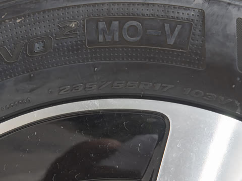 2025�� 2.0T ��Ӣ�� 9��