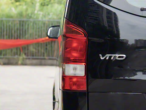 2025�� 2.0T ��Ӣ�� 9��