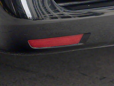 2025�� 2.0T ��Ӣ�� 9��