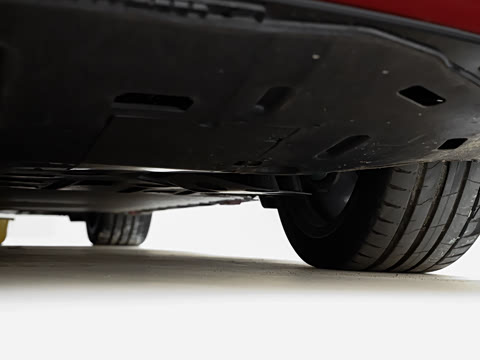 2026�� ���� 880KM ���������״��콢��
