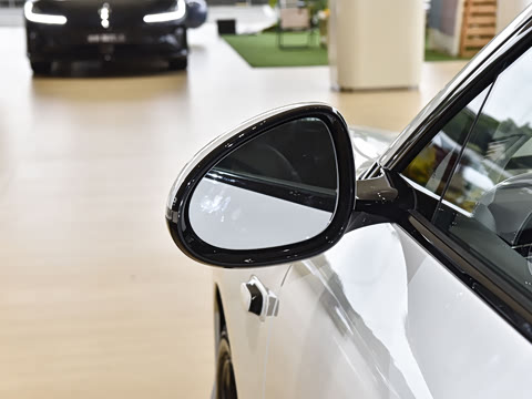 2026�� ���� 66 Max